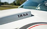 1977 Firebird Trans-Am Thumbnail 70