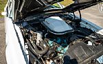 1977 Firebird Trans-Am Thumbnail 74