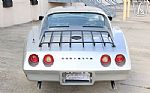 1974 Corvette Thumbnail 12