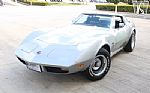 1974 Corvette Thumbnail 38