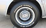1974 Corvette Thumbnail 46