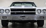 1970 El Camino Thumbnail 3