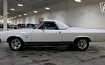 1970 El Camino Thumbnail 4