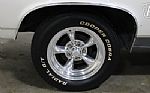 1970 El Camino Thumbnail 7