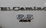 1970 El Camino Thumbnail 10