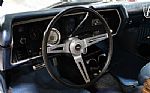 1970 El Camino Thumbnail 13