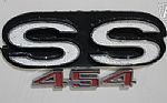 1970 El Camino Thumbnail 11