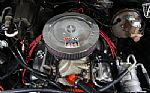 1970 El Camino Thumbnail 17