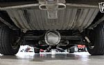 1970 El Camino Thumbnail 18
