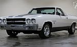 1970 El Camino Thumbnail 23