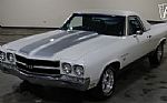 1970 El Camino Thumbnail 21