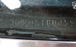 1970 El Camino Thumbnail 20