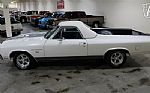 1970 El Camino Thumbnail 24
