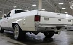 1970 El Camino Thumbnail 28