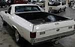 1970 El Camino Thumbnail 27