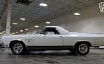 1970 El Camino Thumbnail 25