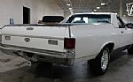1970 El Camino Thumbnail 31