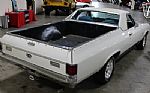 1970 El Camino Thumbnail 32