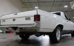 1970 El Camino Thumbnail 33