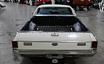 1970 El Camino Thumbnail 30