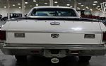 1970 El Camino Thumbnail 29