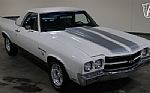 1970 El Camino Thumbnail 36