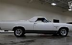 1970 El Camino Thumbnail 35