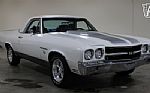 1970 El Camino Thumbnail 37