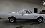 1970 El Camino Thumbnail 34