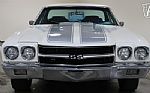 1970 El Camino Thumbnail 38