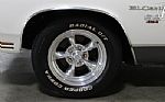 1970 El Camino Thumbnail 40