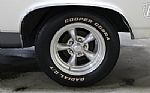 1970 El Camino Thumbnail 41