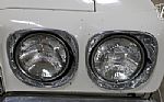 1970 El Camino Thumbnail 43