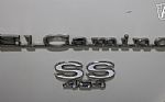 1970 El Camino Thumbnail 49