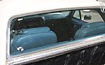1970 El Camino Thumbnail 55