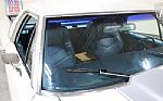 1970 El Camino Thumbnail 52