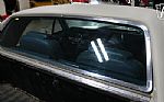 1970 El Camino Thumbnail 53