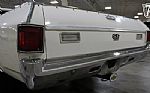 1970 El Camino Thumbnail 59