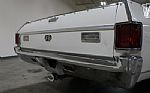 1970 El Camino Thumbnail 58