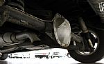 1970 El Camino Thumbnail 65
