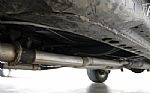 1970 El Camino Thumbnail 67