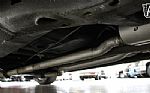 1970 El Camino Thumbnail 66