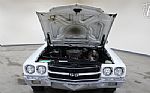 1970 El Camino Thumbnail 69