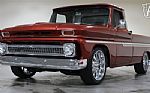 1965 C10 Thumbnail 4