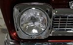 1965 C10 Thumbnail 8