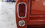 1965 C10 Thumbnail 9