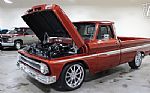 1965 C10 Thumbnail 15