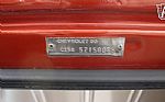 1965 C10 Thumbnail 20