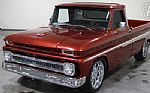 1965 C10 Thumbnail 22