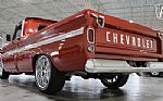 1965 C10 Thumbnail 27